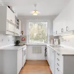 Σπίτι διακοπών Lf16234-logstor-gerdasvej-6