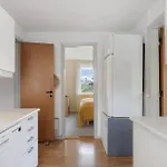 Σπίτι διακοπών Lf16234-logstor-gerdasvej-6