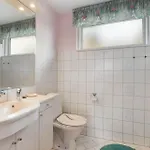 Σπίτι διακοπών Lf16234-logstor-gerdasvej-6 Logstor