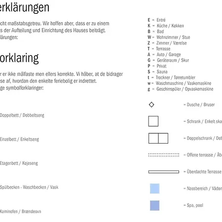 Lf16234-logstor-gerdasvej-6 Feriehus *
