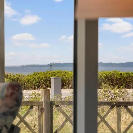 Lf16234-logstor-gerdasvej-6 *