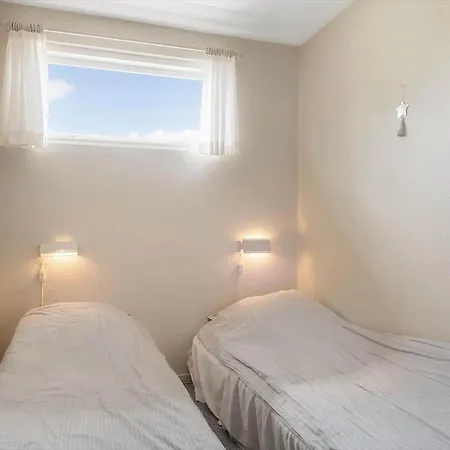 Lf16234-logstor-gerdasvej-6 Feriehus