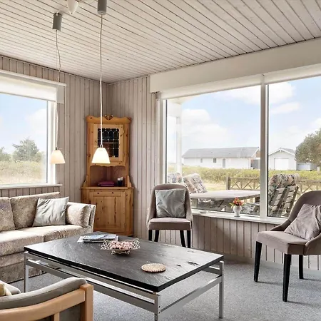 Feriehus Lf16234-logstor-gerdasvej-6 *