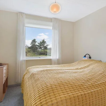 Lf16234-logstor-gerdasvej-6 Feriehus *