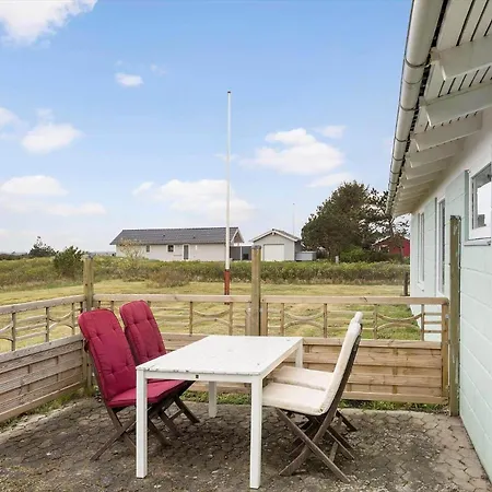 Lf16234-logstor-gerdasvej-6 펜션