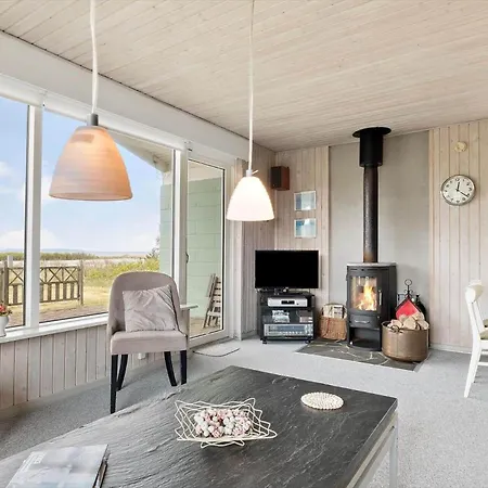 Feriehus Lf16234-logstor-gerdasvej-6 *