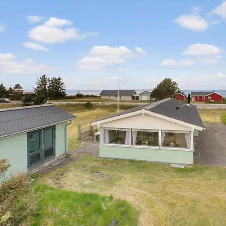 Feriehus Lf16234-logstor-gerdasvej-6 *