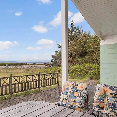 Lf16234-logstor-gerdasvej-6 Feriehus Løgsted