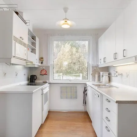 Feriehus Lf16234-logstor-gerdasvej-6