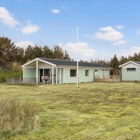 Lf16234-logstor-gerdasvej-6 * Løgsted