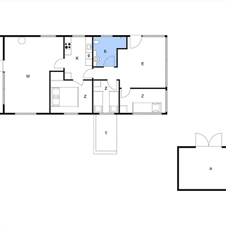 Lf16234-logstor-gerdasvej-6 *
